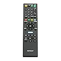 New RMT-B104P Replaced Remote fit for Sony BDP-S360 BDP-S360HP BDP-S363 BDP-S560 BDP-N460 BDP-N460HP BDPS360 BDPS360HP BDPS363 BDPS560 BDPN460