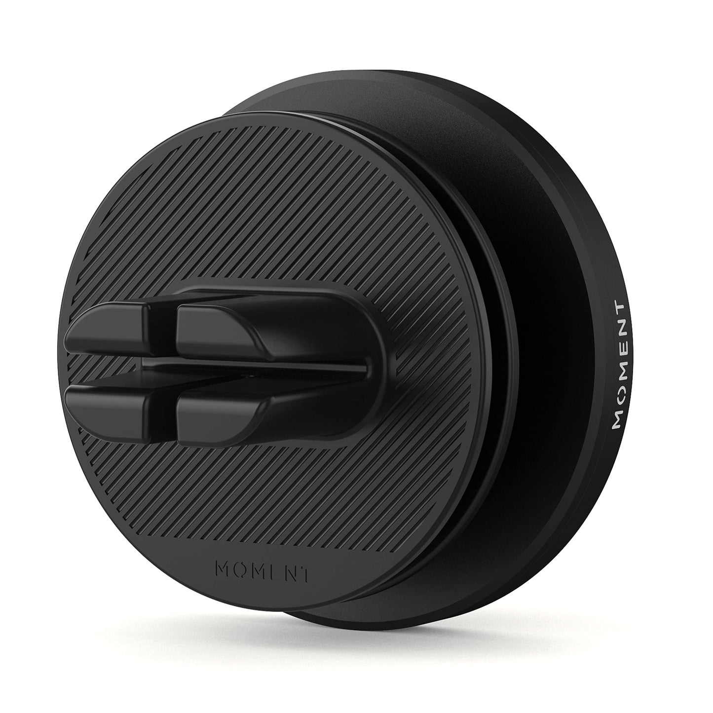 Moment Adjustable Car Vent Mount with MagSafe for iPhone 12 and 13