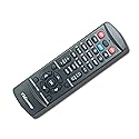 Replacement Remote Control for Denon AVR-1507