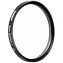 Tiffen 58SMQ2 58mm Smoque 2 Camera Lens Filter