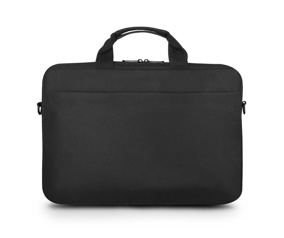 URBAN FACTORY Durable, Black