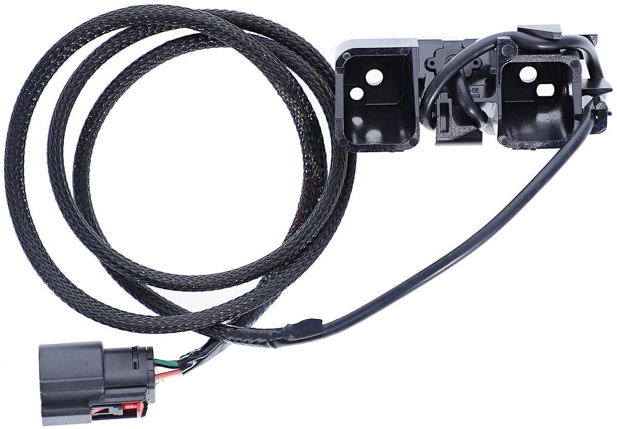 Dorman 592-056 Rear Park Assist Camera