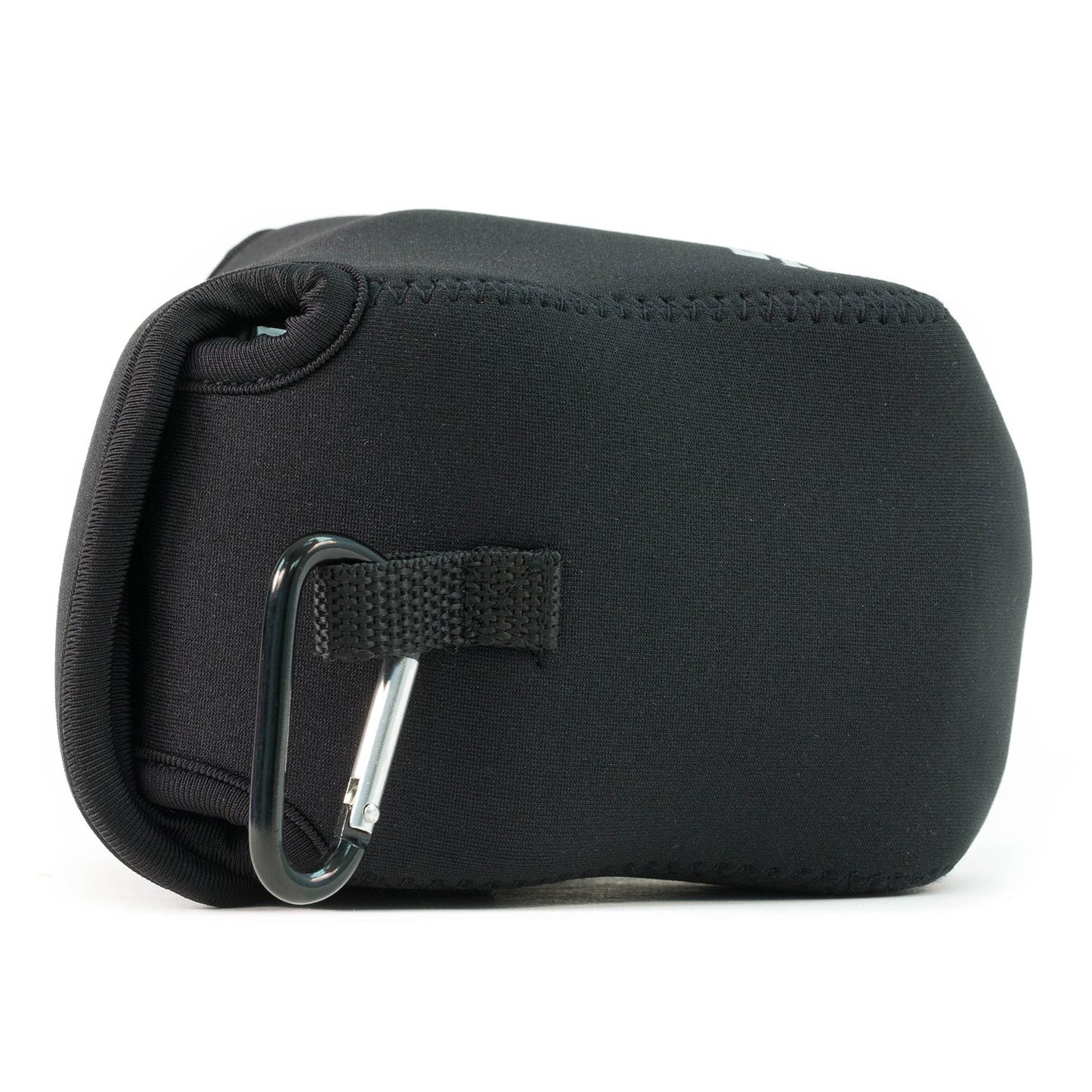 MegaGear ''Ultra Light'' Neoprene Camera Case Bag with Carabiner for Canon PowerShot SX540 HS, SX530 HS, Canon PowerShot SX420 IS, SX410 IS Digital