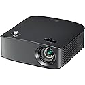 LG PH150B 720p Wireless LCOS Projector