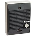 Aiphone LE-D SURFACE AUDIO DOOR STATION