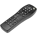 Dorman 57001 GM DVD Remote Control Compatible with Select Models