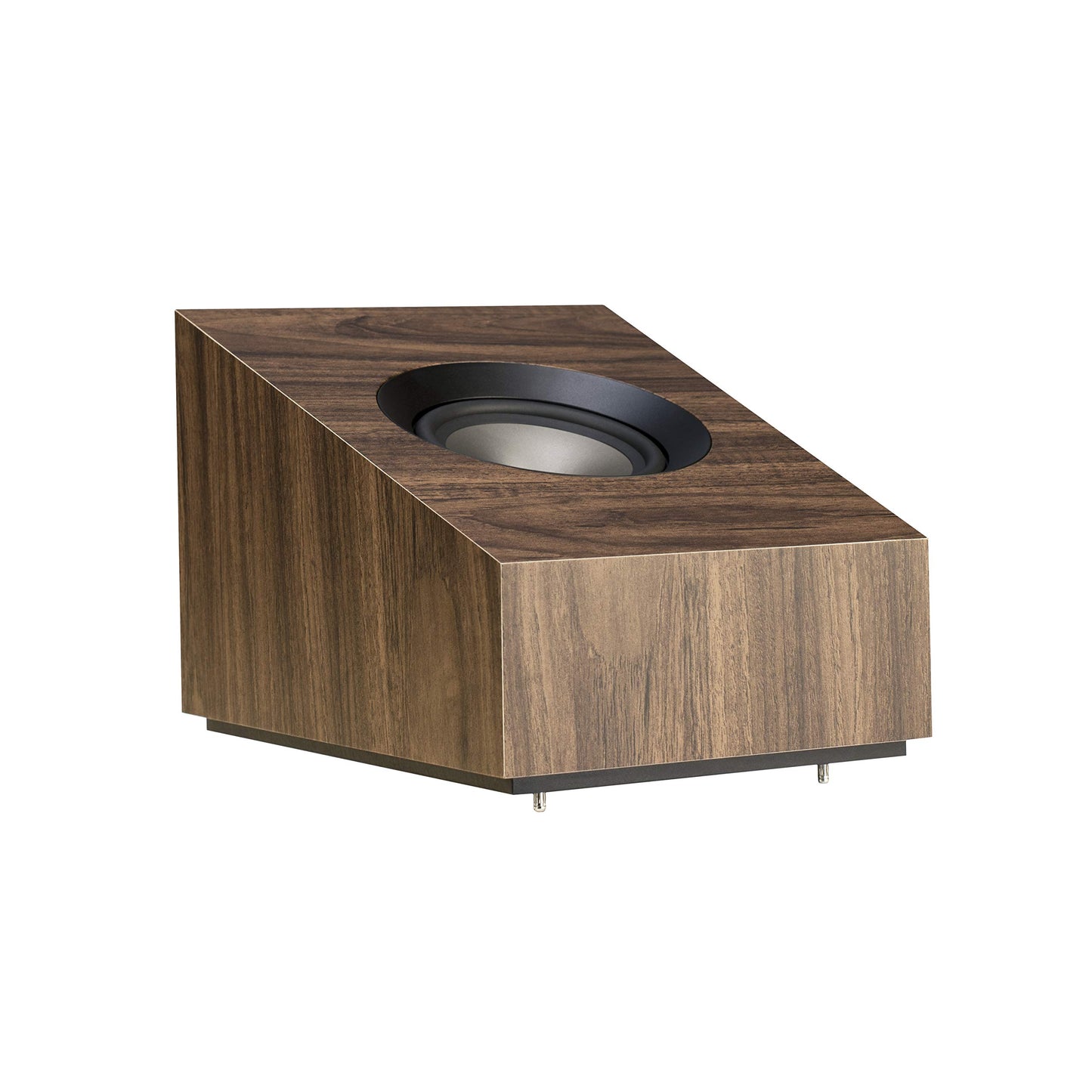 Jamo S 8 ATM Walnut