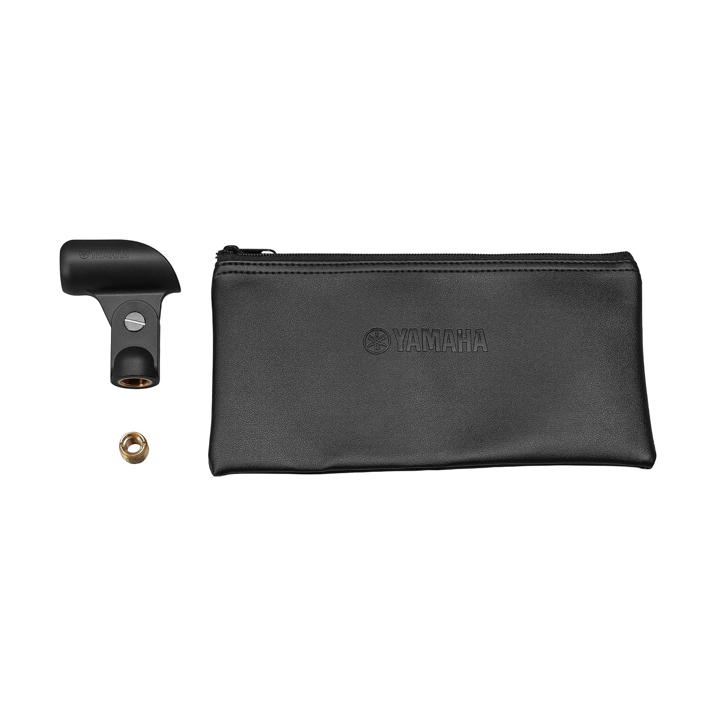 Yamaha Dynamic Cardioid Microphone YDM505