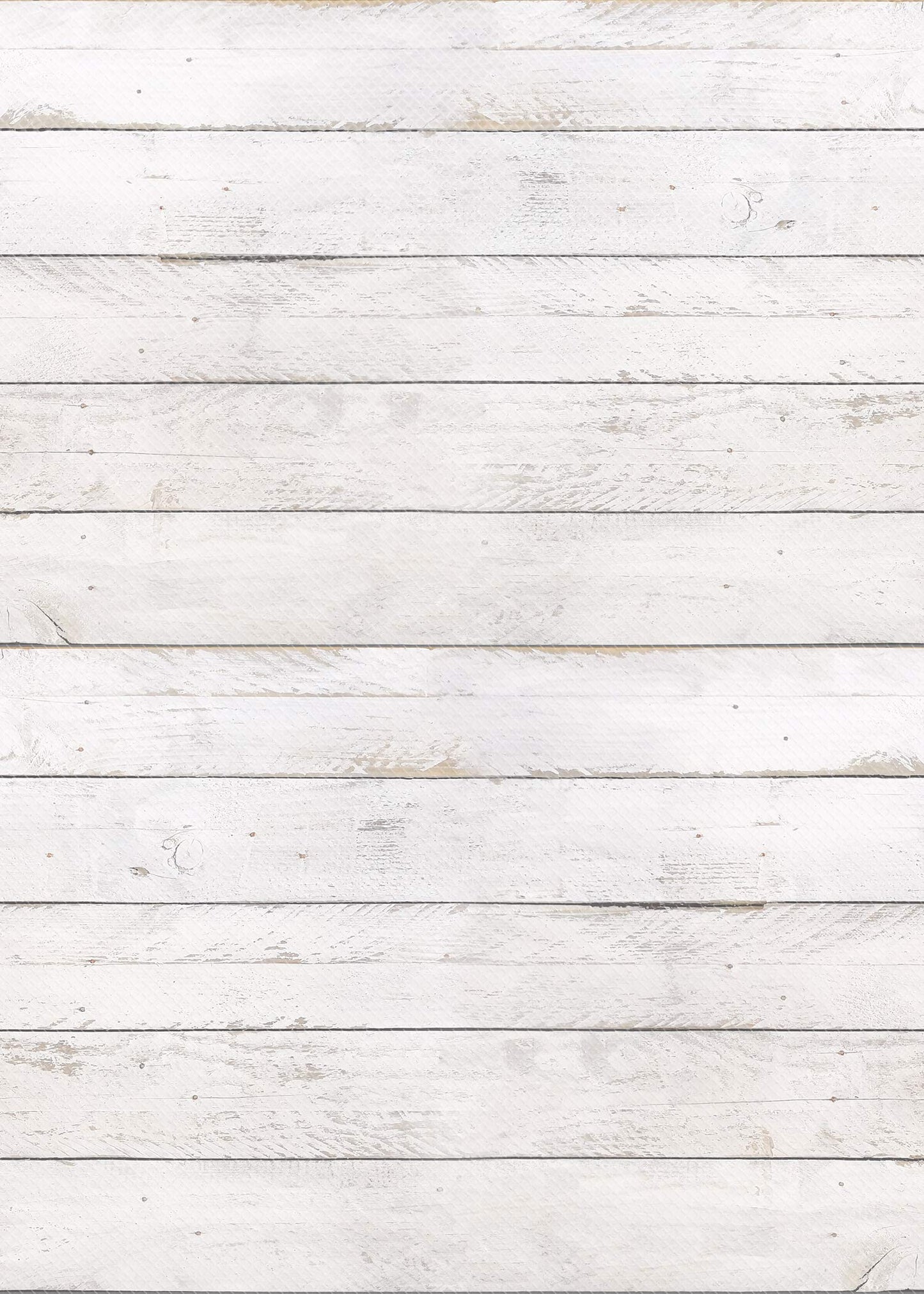 Teacher Created Resources White Shiplap Better Than Paper® Bulletin Board Roll (TCR77498)