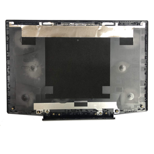 Replacement for Gaming Pavilion 15-CX 15-CX0020NR 15cx Series TPN-C133 LCD Back Cover Rear Lid Top Case Rear Lid L20313-001 AP28B000120