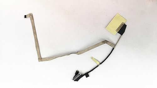 SOUTHERNINTL New Replacement for Dell Latitude E5480 LCD Cable 94VKJ 094VKJ DC02C00EL00
