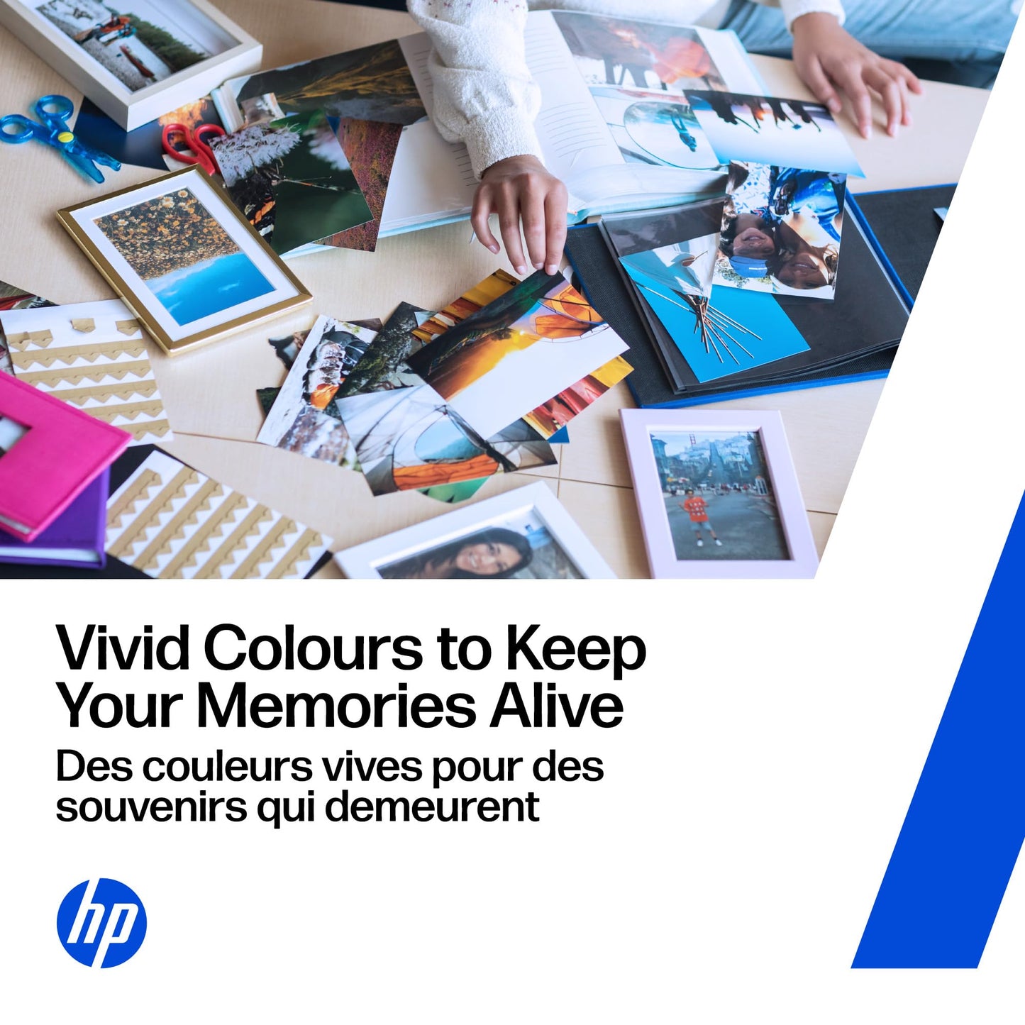 HP 902 Black Ink Cartridge | Works with OfficeJet 6950, 6960, Pro 6960, 6970 Series | T6L98AN