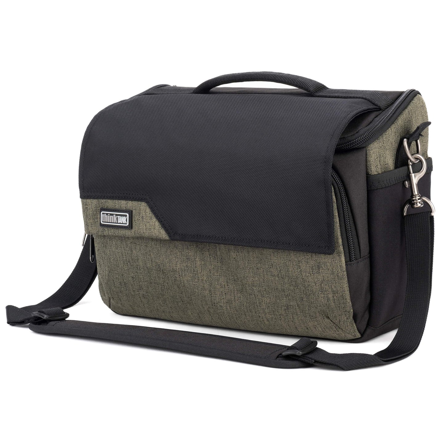 Think Tank Mirrorless Mover 30 Camera Bag (Coast Green) X-Large