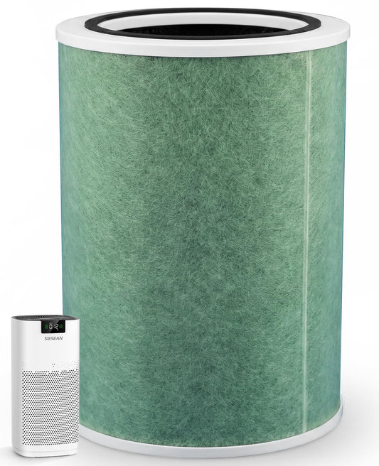 AP-480 air purifier filter for home pets