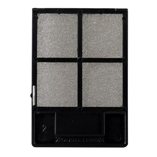 New ELPAF13 V13H134A13 Air Filter for EPSON Projector POWERLITE 400W 410W 77C 78 822+ 822P 83+ 83C 83V+ S5 S6 W6