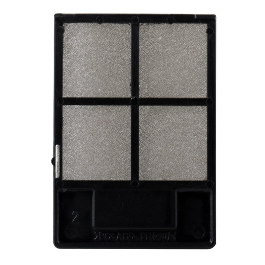 New ELPAF13 V13H134A13 Air Filter for EPSON Projector POWERLITE 400W 410W 77C 78 822+ 822P 83+ 83C 83V+ S5 S6 W6