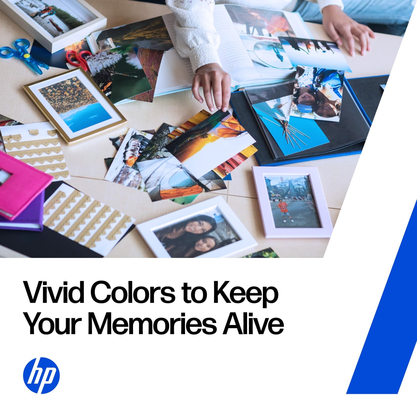 HP 950XL | Ink Cartridge | Black | CN045AN