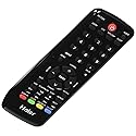 New TV-5620-135 Remote Control Htrd09B HTR-D09-B fit for Haier TV