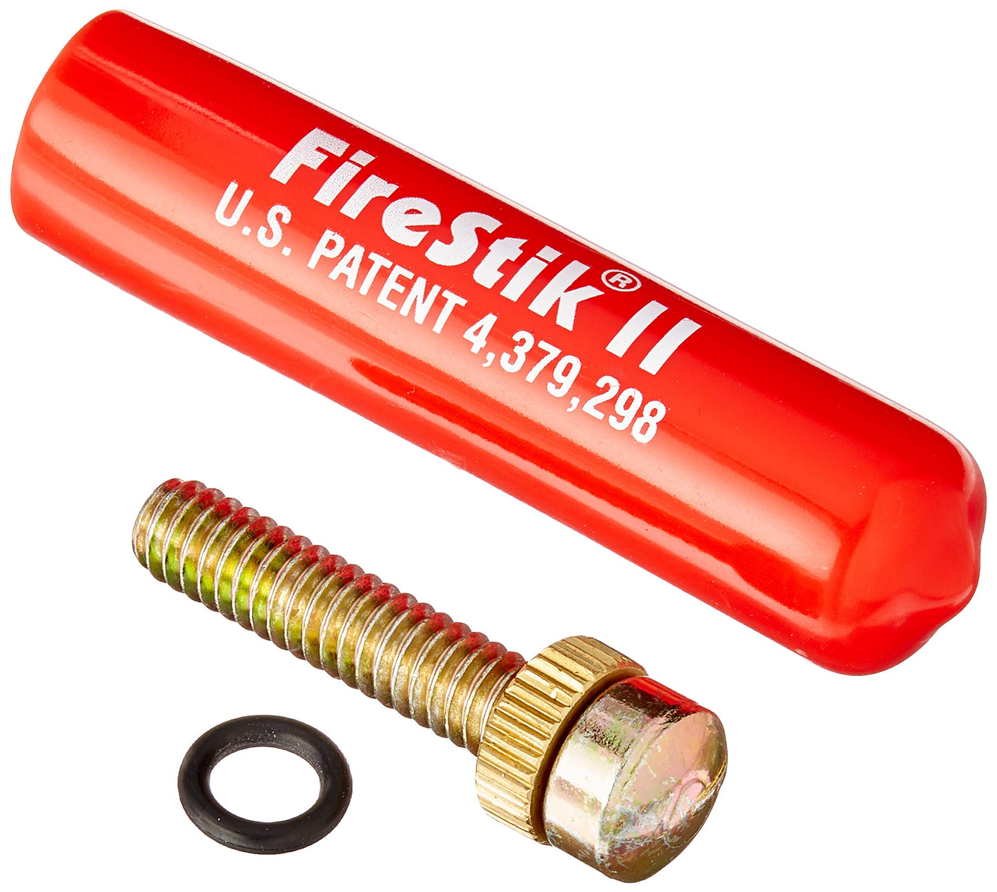 Tunable Tip Repair Kit