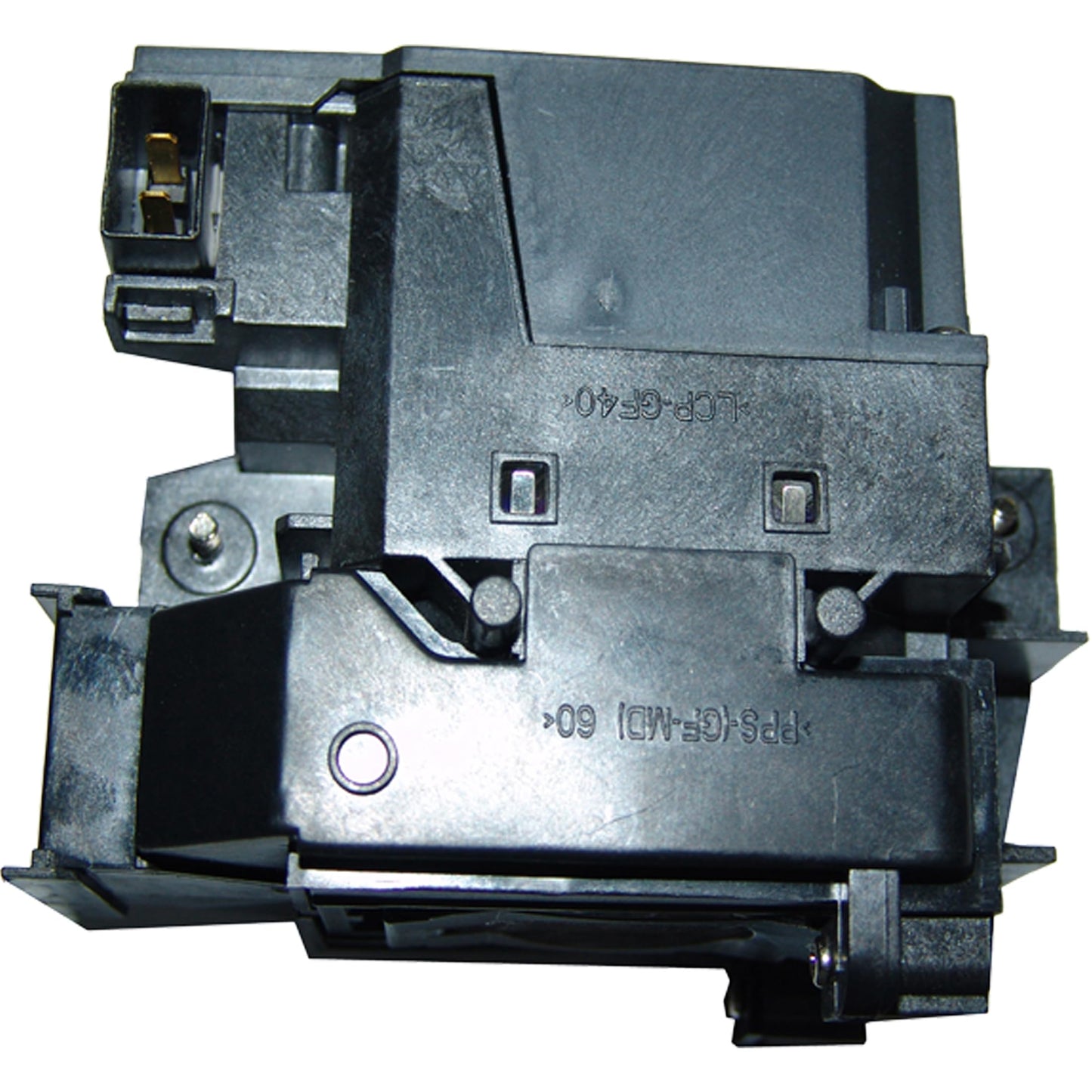 Advanced Lamps™ Lamp & Housing for The Epson Powerlite Home Cinema 5030UB Projector