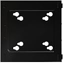 Lenovo Tiny VESA Mount - System mounting bracket - for ThinkCentre M72e (tiny de 0B47374
