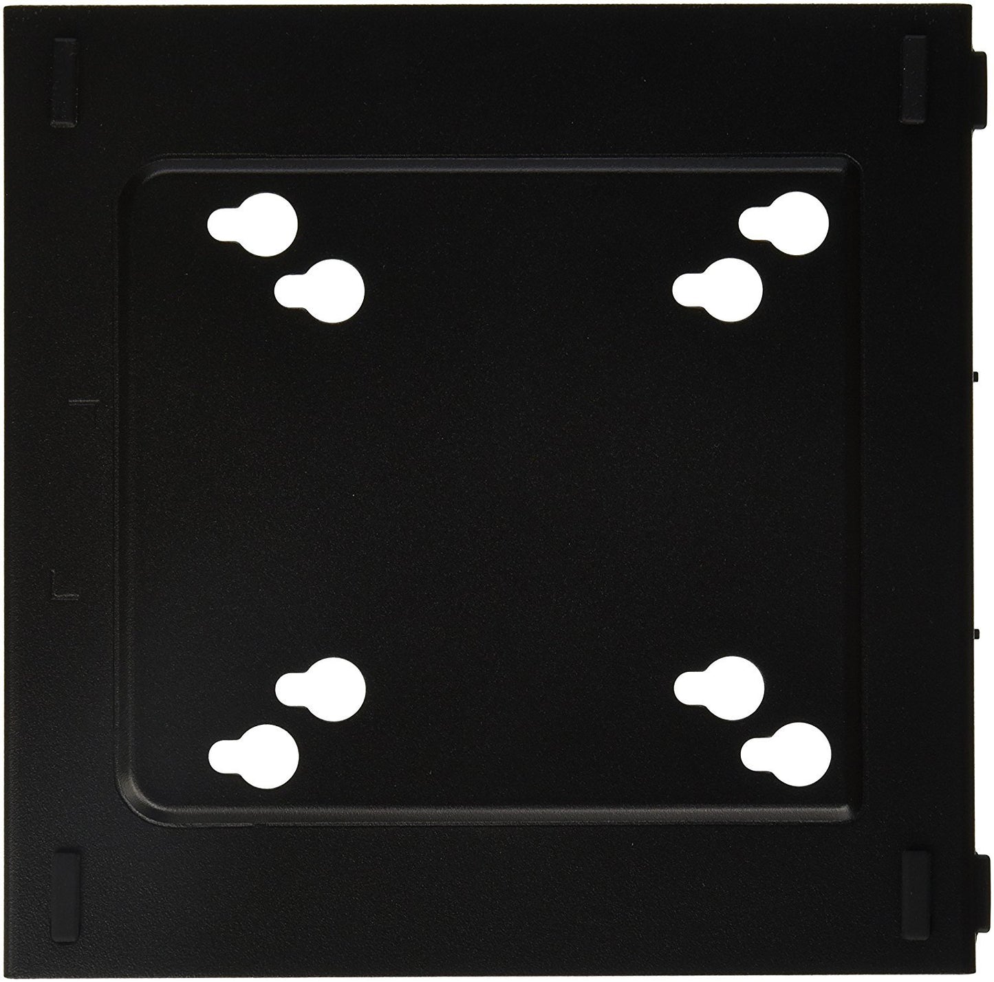 Lenovo Tiny VESA Mount - System mounting bracket - for ThinkCentre M72e (tiny de 0B47374