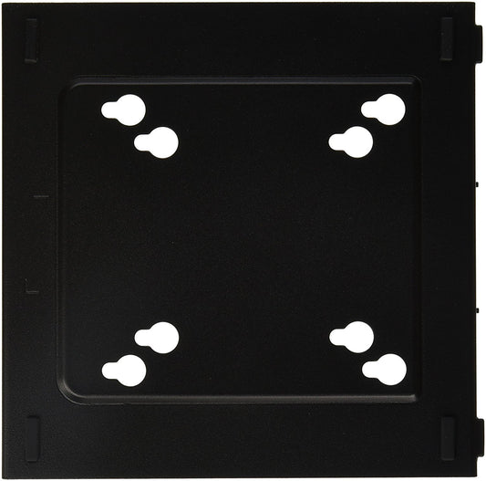 Lenovo Tiny VESA Mount - System mounting bracket - for ThinkCentre M72e (tiny de 0B47374
