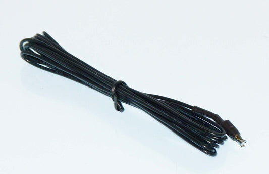 OEM LG FM Antenna Originally for LG OM7550, CM4550, CM9940-FB, BH6830SWMQ