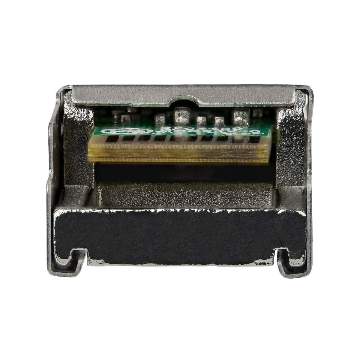 StarTech Juniper RX-10KM-SFP Compatible SFP Module, LC 10km (RX10KMSFPST)