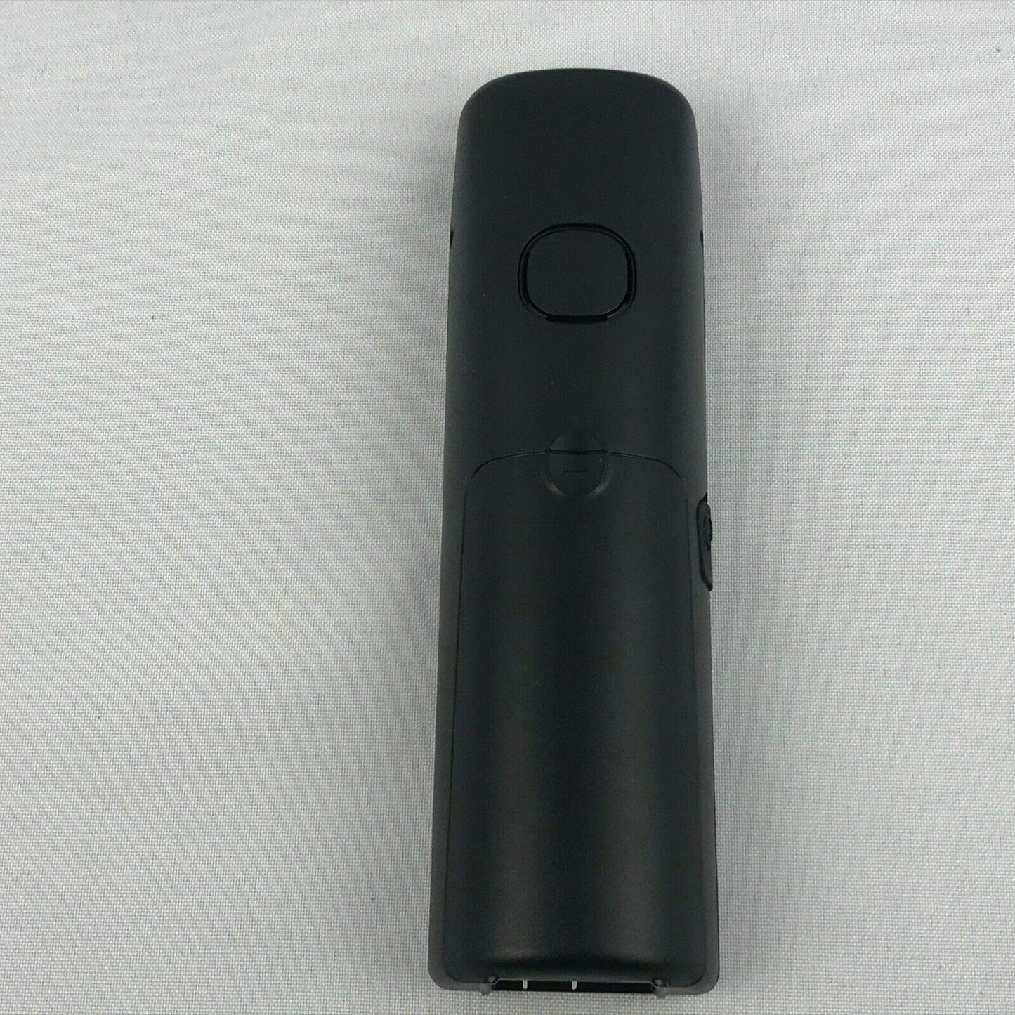 KX-TGFA51B KX-TGFA51 Cordless Handset Fits KX-TGF543 & Series Black