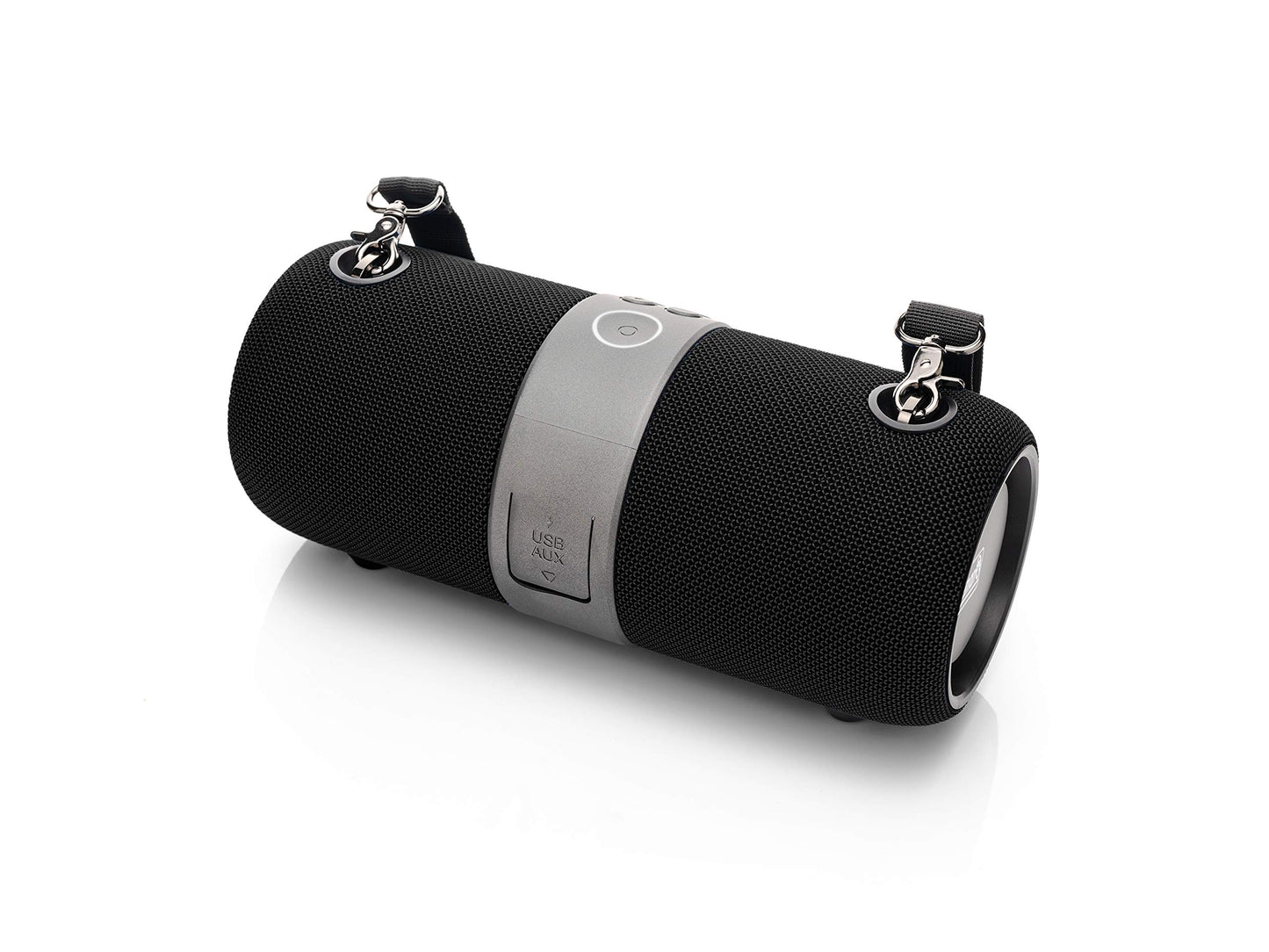 Coleman CBT60 True Wireless Waterproof Portable Bluetooth Speaker