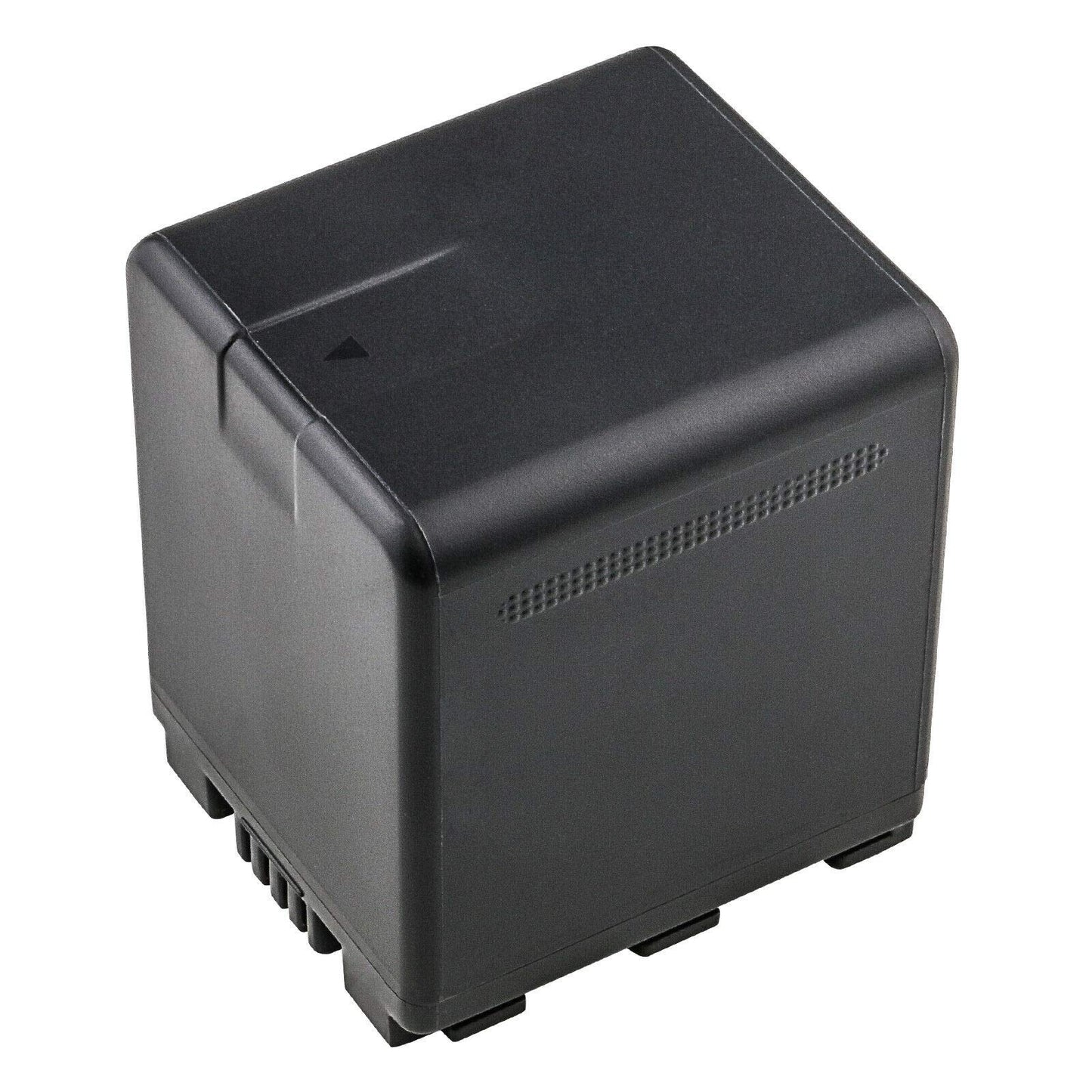 Kastar 1-Pack VW-VBN260 Battery and AC Wall Charger Replacement for Panasonic HC-X900GK, HC-X900K, HC-X900M, HC-X900MGK, HC-X909, HC-X910, HC-X920