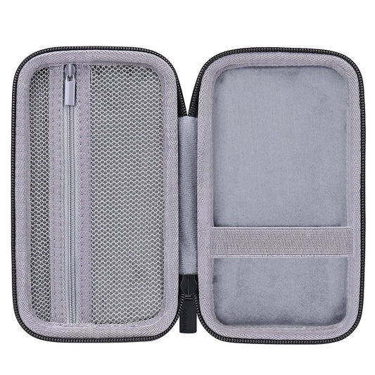 co2CREA Hard Case Replacement for Texas Instruments TI-30XIIS / TI-30XS / TI-36X Pro/TI-30Xa / BA II Plus/Casio fx-300ESPLUS2 2nd / fx-115ESPLUS2 2nd