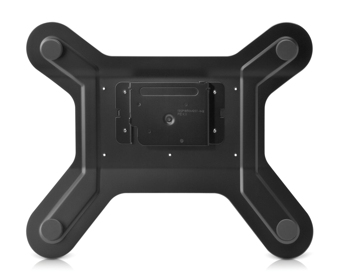 HP Dx IQ800 Vesa Wall Mount