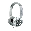 Yamaha HPH-200WH Headphones