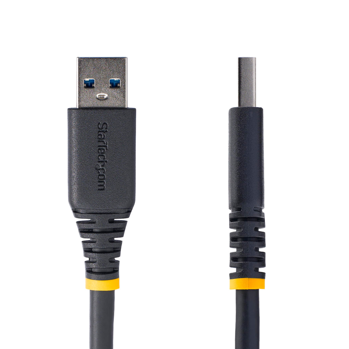 StarTech.com 3m (10ft) Active USB 5Gbps Extension Cable, USB-A M/F