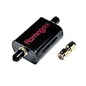 Flamingo FM Broadcast Bandstop Filter (FM Notch Filter) for Software Defined Radio Applications
