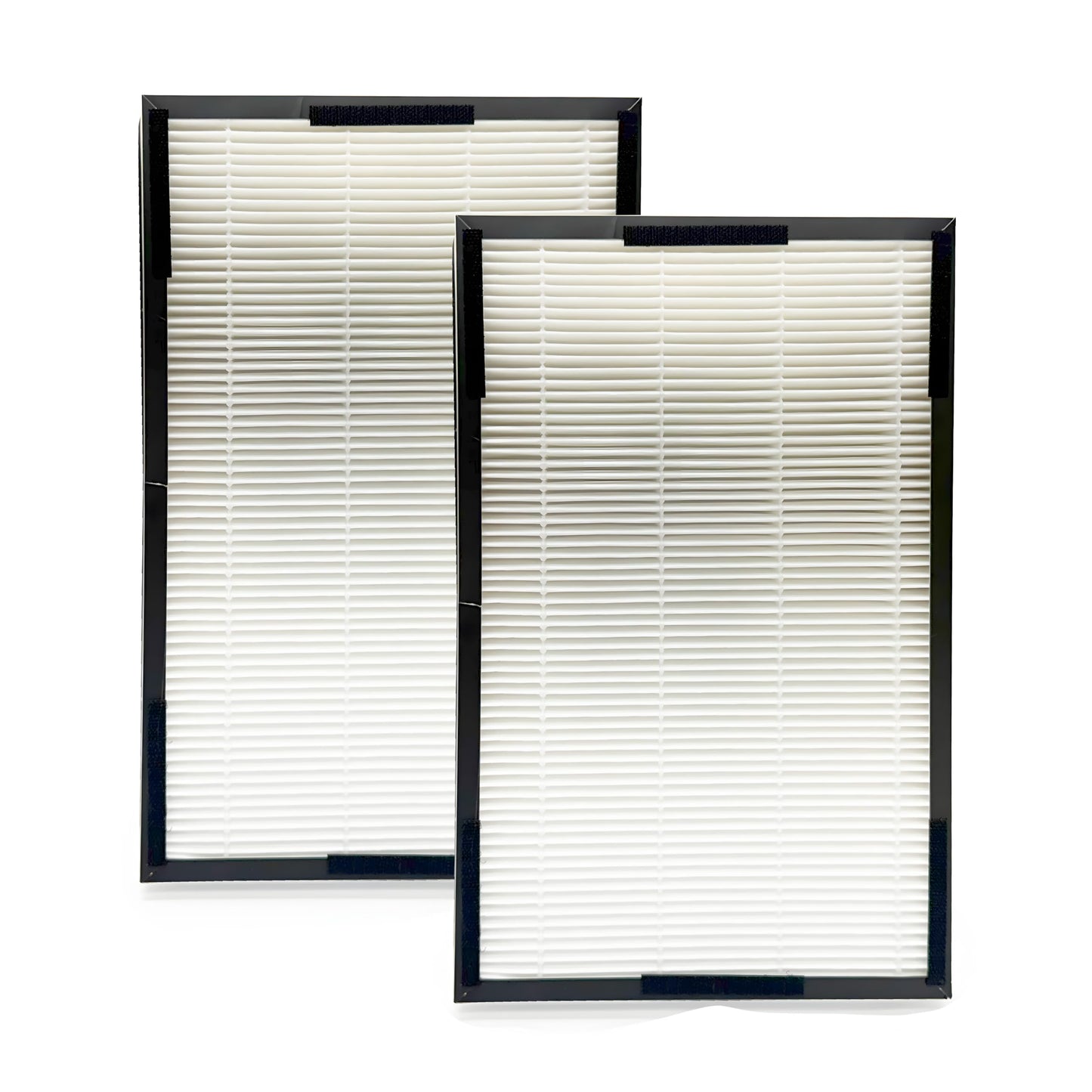 AIRx Replacement For Kit for Filtrete A2, 2-Pack