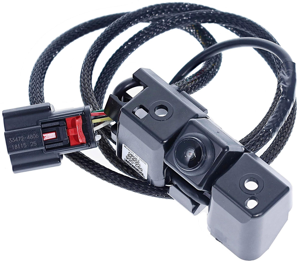 Dorman 592-056 Rear Park Assist Camera