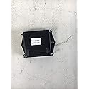 CAREFREE of Colorado R060808-001 BT Motion Sensor AAA