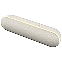 LG StanbyME 2 XT7S Bluetooth Speaker