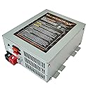 PowerMax PM3-30-24UI 30 Amp 24 Volt |110~220vac Power Supply Converter | Lithium Compatible | 2 Years Warranty