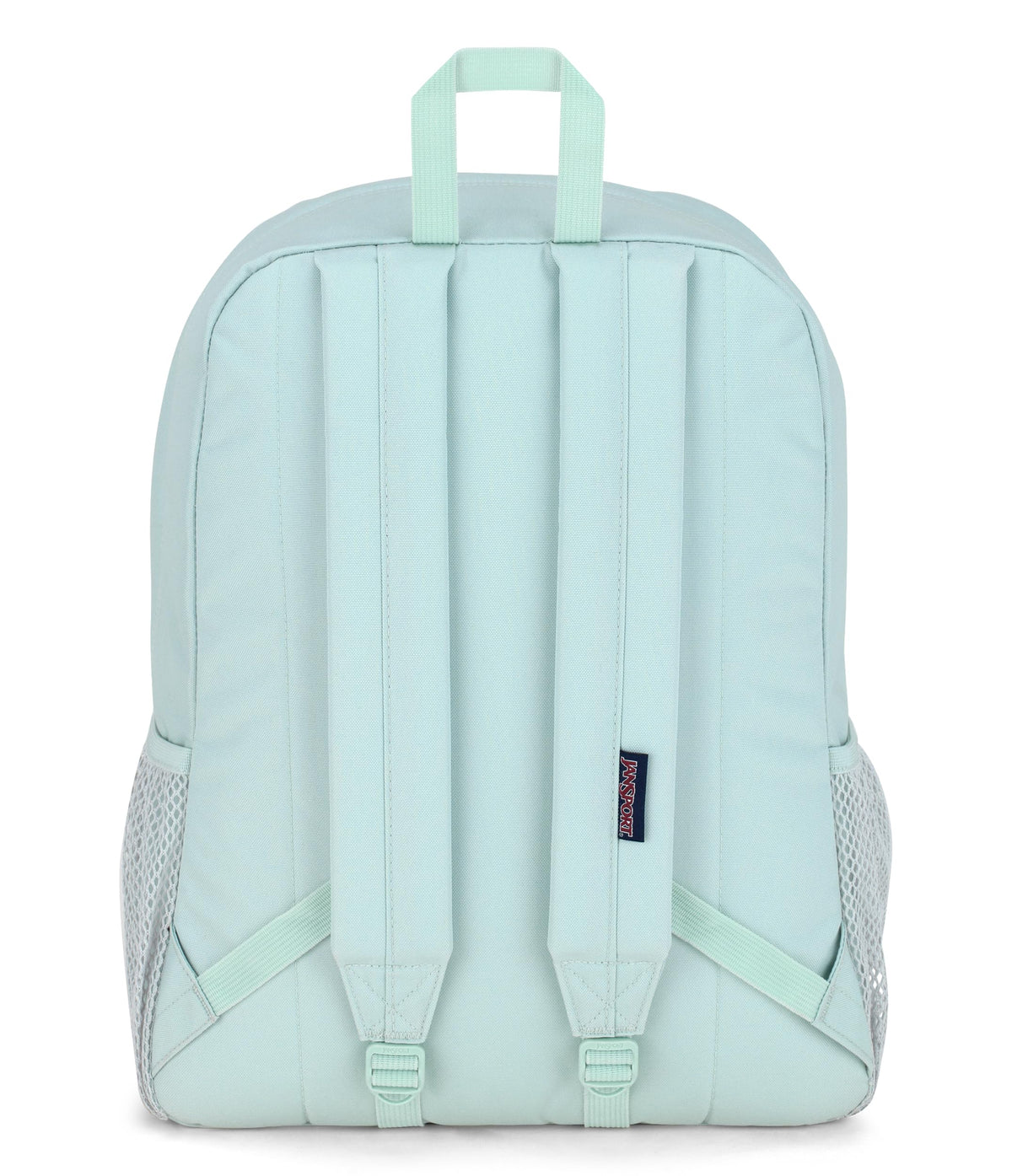 JanSport Union Pack, Fresh Mint