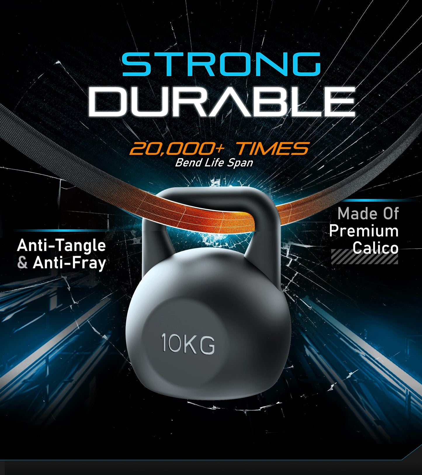 Futurizta Tech® Zeus-X Go 6 in 1 Keychain Universal Cable 240W 5Gbps USB3.0 USB-C, Lightning, Micro-USB, USB-A Fastest Keychain Cable Zinc Alloy Ultra