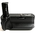 Wasabi Power VG-C2EM Grip for Sony a7 II /a7M II /a7R II