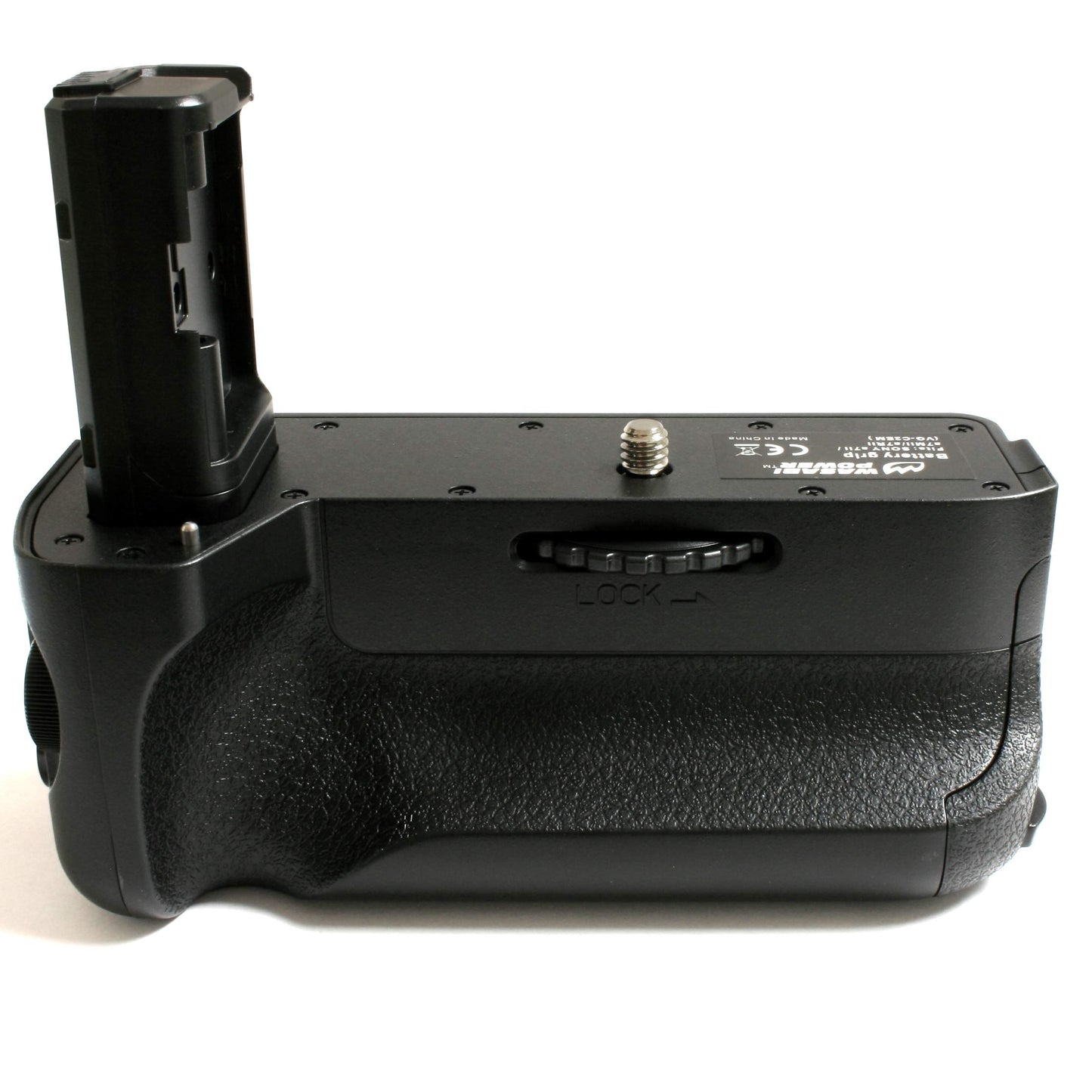Wasabi Power VG-C2EM Grip for Sony a7 II /a7M II /a7R II