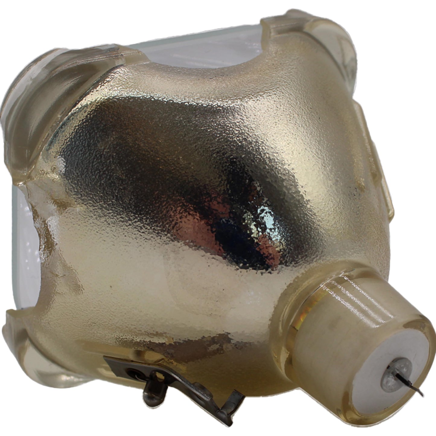 Advanced Lamps™ 200-150W 1.0 P22 Bulb (Lamp Only) for Various Projectors