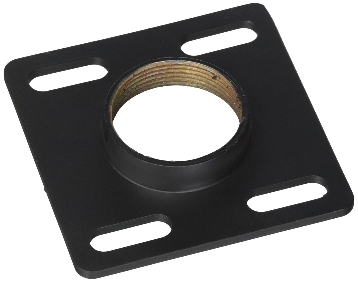 Peerless Mounting Component Ceiling Plate