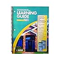 Calculated Industries 2128 Qualifier Plus Training Program Workbook for Qualifier Plus IIIx and IIIfx Real Estate Finance Calculators | 3 Modules