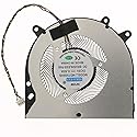 Mini PC CPU Cooling Fan for Beelink SER4 SER 4 BF07507H05FP DC 5V 0.5A 4PIN MD7508HS